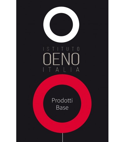 prodotti enologici correttori per vino vendita e acquisto on line istituto oeno italia