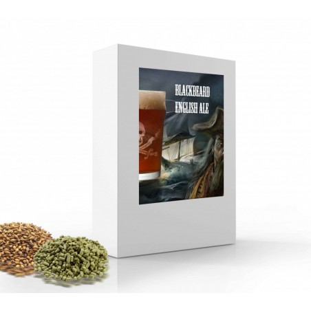 kit birra artigianale acquisto e vendita on line