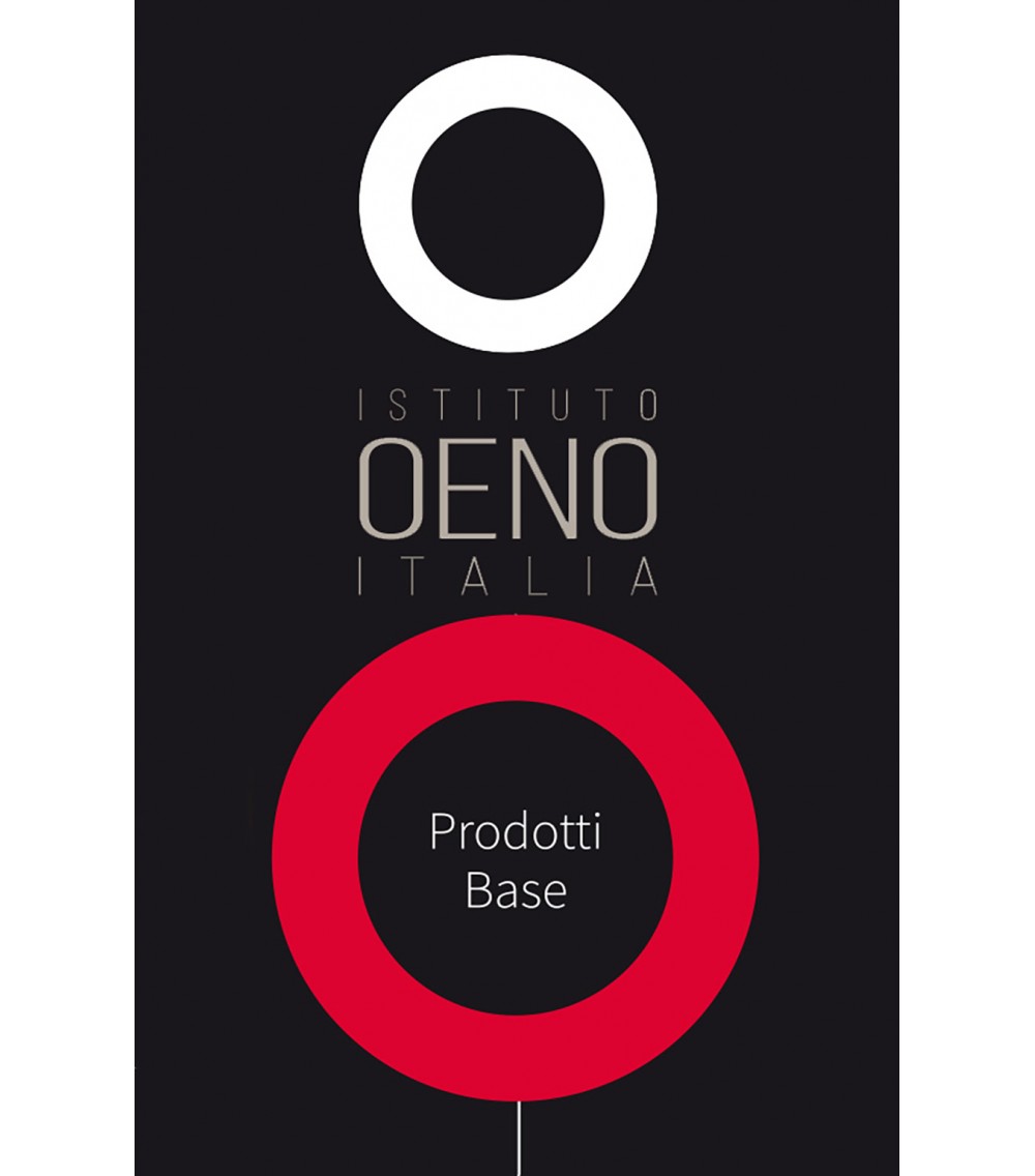 prodotti enologici correttori per vino vendita e acquisto on line istituto oeno italia