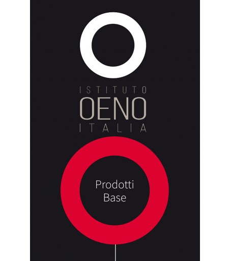 prodotti enologici correttori per vino vendita e acquisto on line istituto oeno italia