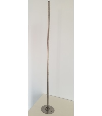 Attrezzi per vendemmia acquisto e vendita on line