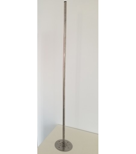 Attrezzi per vendemmia acquisto e vendita on line