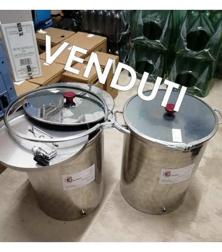 attrezzature enologiche usate acquisto e vendita on line