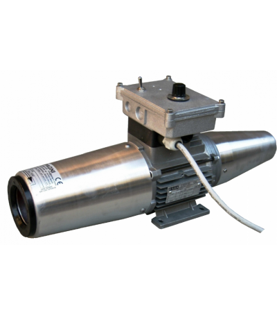 rullatrice acquisto vendita on line