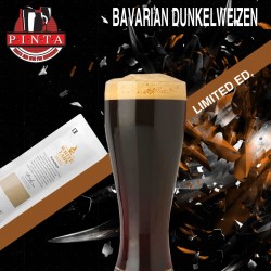 kit birra artigianale acquisto e vendita on line