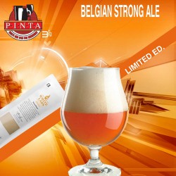 kit birra artigianale acquisto e vendita on line