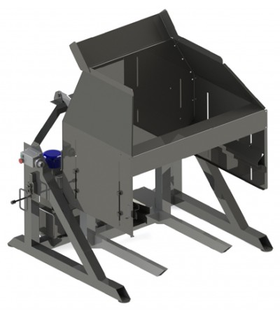 frantoi e accessori lavorazione delle olive