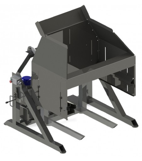 frantoi e accessori lavorazione delle olive