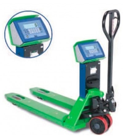 frantoi e accessori lavorazione delle olive