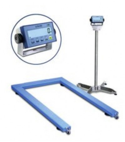 frantoi e accessori lavorazione delle olive