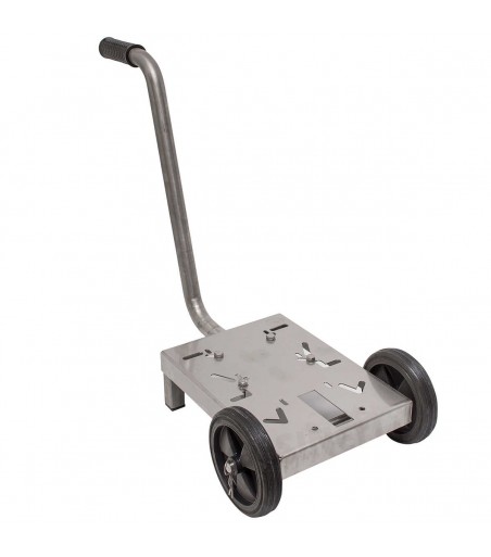 accessori pompe alimentari acquisto e vendita on line