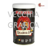Brewferm Strong Blonde (Diabolo) da 1,5 Kg Brewferm Strong Blonde (Diabolo) da 1,5 Kg