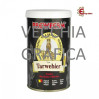 Brewferm Belgian Wit (EX Tarwebier) DA 1,5 Kg Brewferm Belgian Wit (EX Tarwebier) DA 1,5 Kg