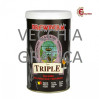 Brewferm Belgian Triple 1,5 Kg. Brewferm Belgian Triple 1,5 Kg.
