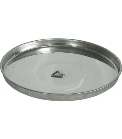 galleggiante in acciaio inox acquisto e vendita on line