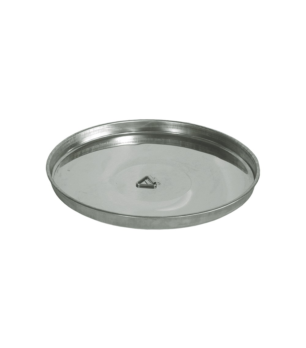 Galleggiante a olio ⌀700 Galleggiante a olio ⌀700