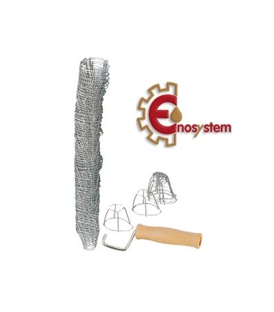 Tappi e chiusure birra, vino, olio, distillati vendita e acquisto on line