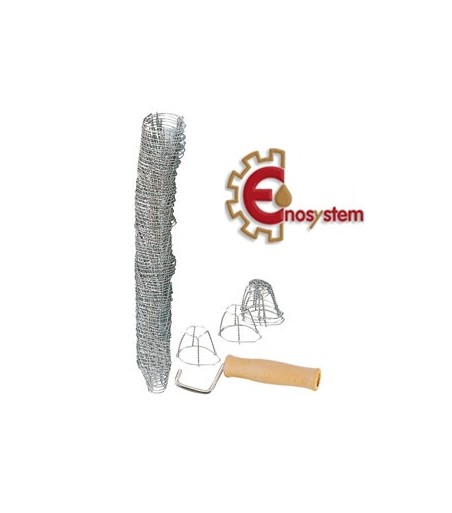 Tappi e chiusure birra, vino, olio, distillati vendita e acquisto on line