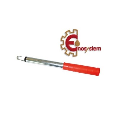 Tappi e chiusure birra, vino, olio, distillati vendita e acquisto on line