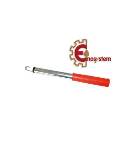 Tappi e chiusure birra, vino, olio, distillati vendita e acquisto on line