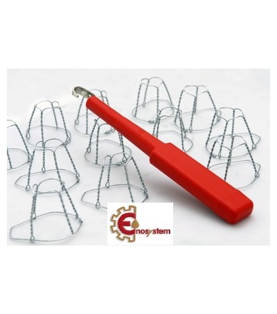 Tappi e chiusure birra, vino, olio, distillati vendita e acquisto on line