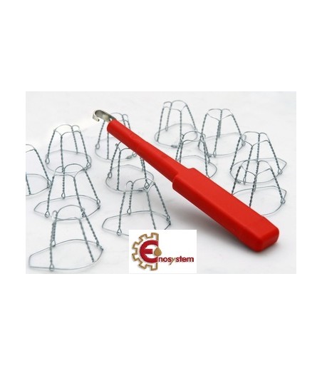 Tappi e chiusure birra, vino, olio, distillati vendita e acquisto on line