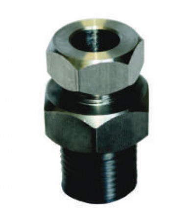 Raccordi acquisto e vendita on line