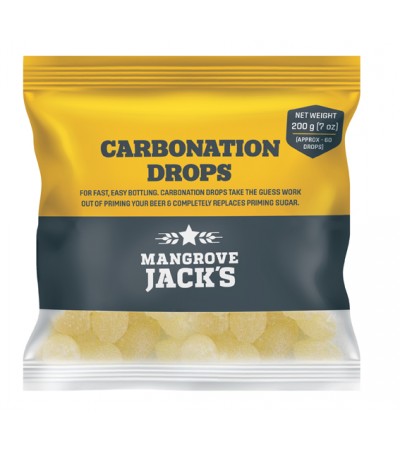 zuccheri per birra artigianale acquisto e vendita on line