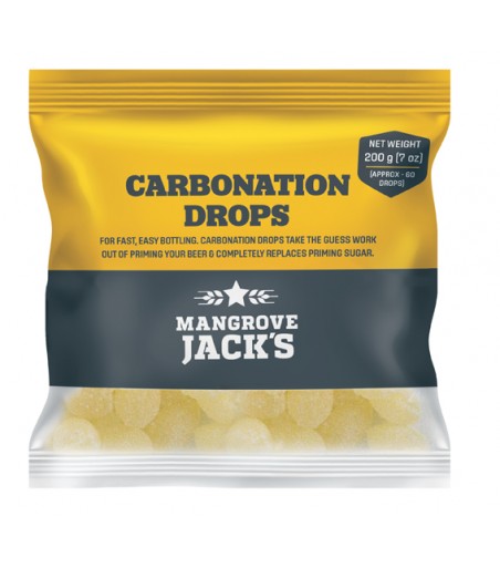 zuccheri per birra artigianale acquisto e vendita on line