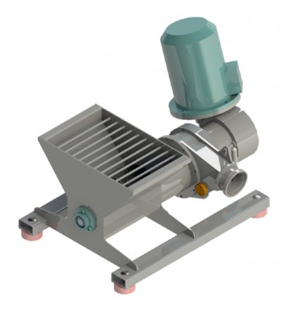 frantoi e accessori lavorazione delle olive