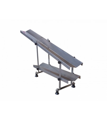 accessori lavorazione uova