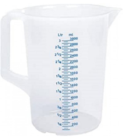 strumenti di misurazione per birra, vino, olio, distillati