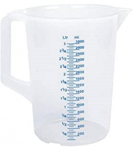 strumenti di misurazione per birra, vino, olio, distillati