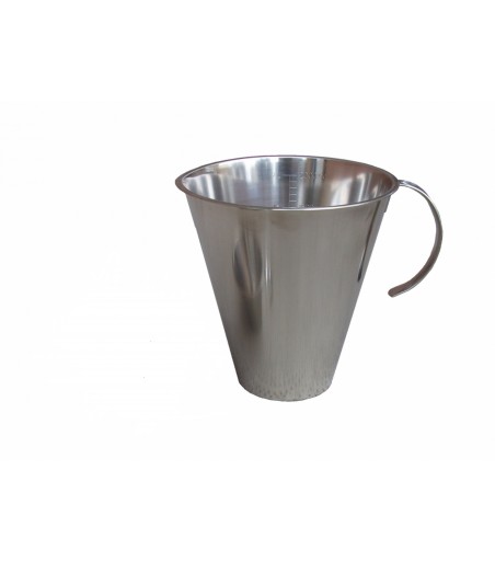 strumenti di misurazione per birra, vino, olio, distillati