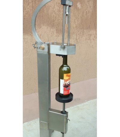 Tappatrici acquisto vendita on line