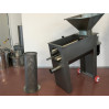 DENOCCIOLATRICE diametro di nocciolo da 0 a 12 mm (550 kg/ h)