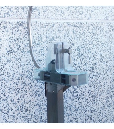 Tappatrici acquisto vendita on line