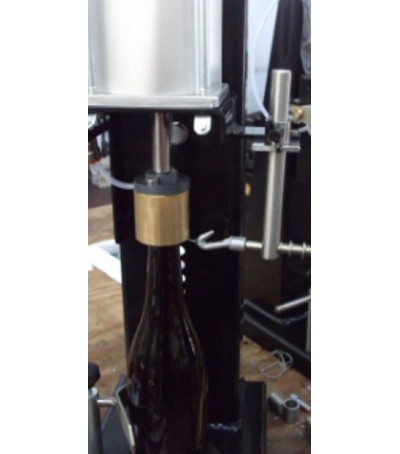 Tappatrice acquisto vendita on line