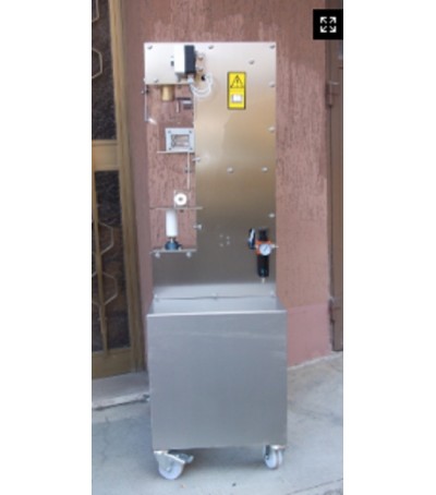 Gabbiettatrici acquisto vendita on line