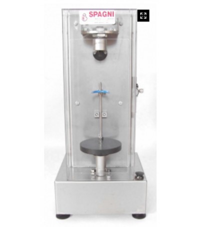 Tappatrice acquisto vendita on line