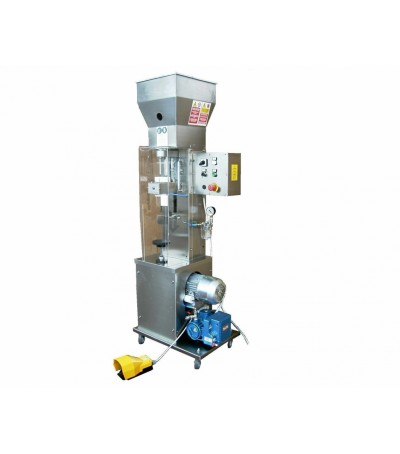 tappatrice acquisto vendita on line