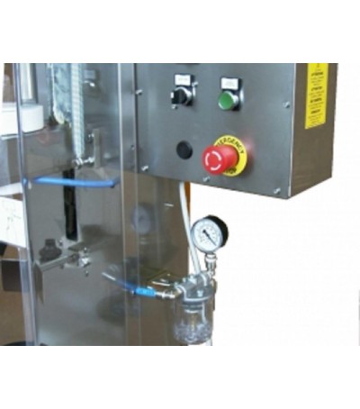 tappatrice acquisto vendita on line