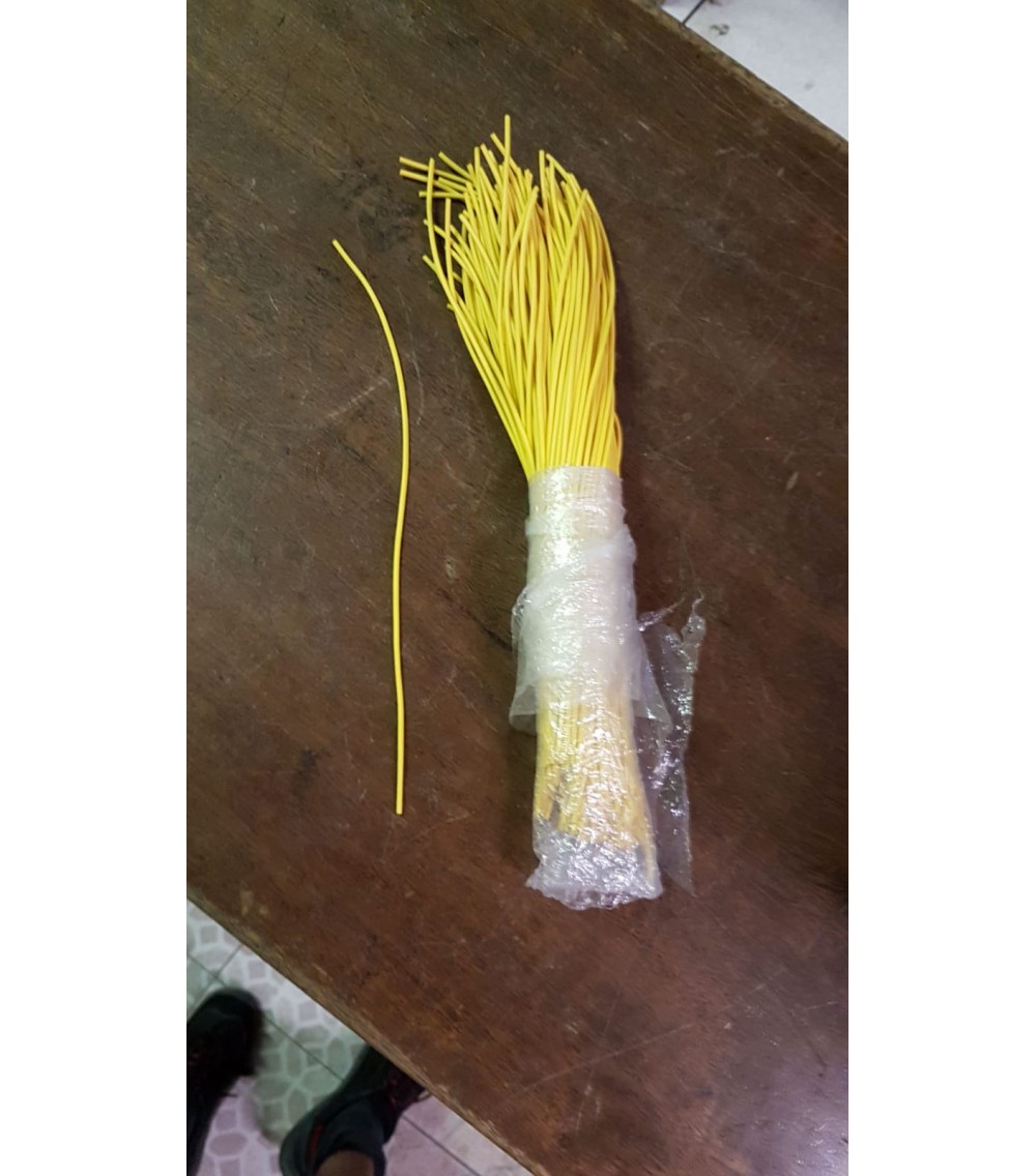 Legaccio Morbito 1000 pz