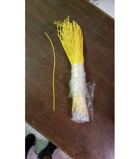 Attrezzi per viticoltura acquisto e vendita on line