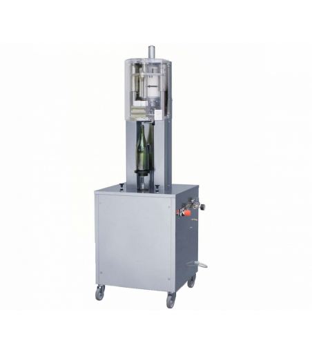 tappatrice acquisto vendita on line