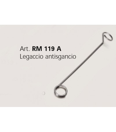 Attrezzi per viticoltura acquisto e vendita on line