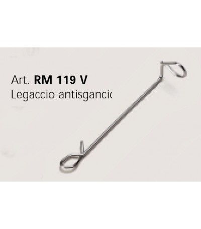 Attrezzi per viticoltura acquisto e vendita on line