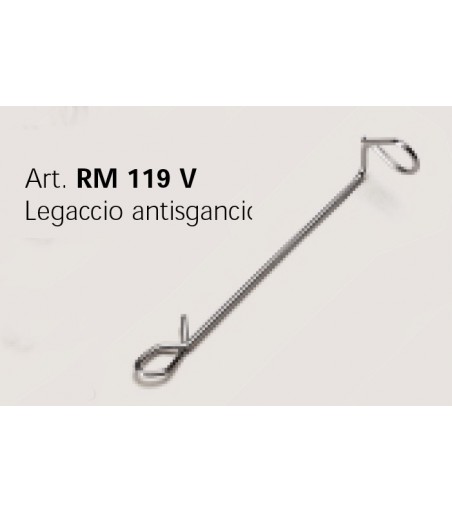 Attrezzi per viticoltura acquisto e vendita on line