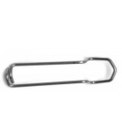 Attrezzatura per viticoltura acquisto e vendita on line