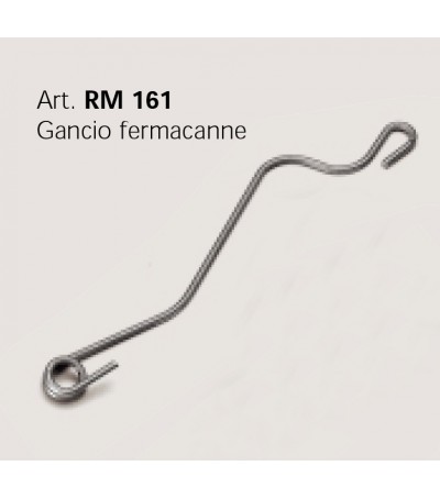 Attrezzatura per viticoltura acquisto e vendita on line